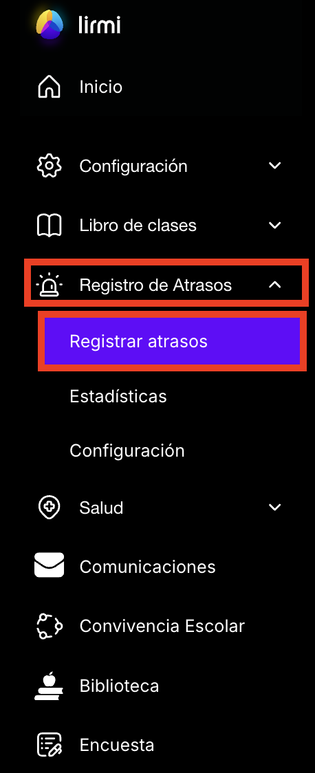 Captura de pantalla 2024-08-28 a la(s) 1.19.04 p. m..png