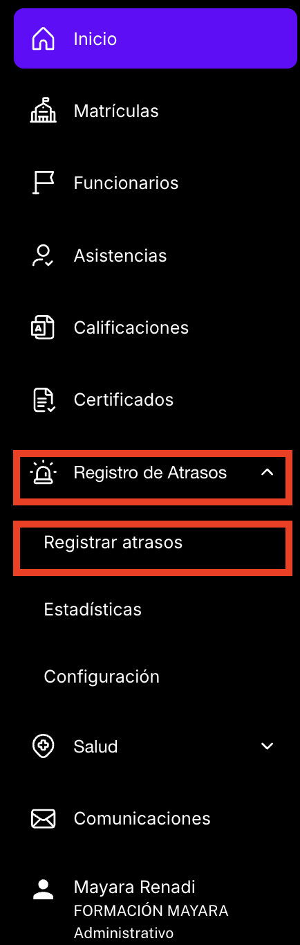 Captura de pantalla 2024-08-28 a la(s) 3.09.51 p. m..png