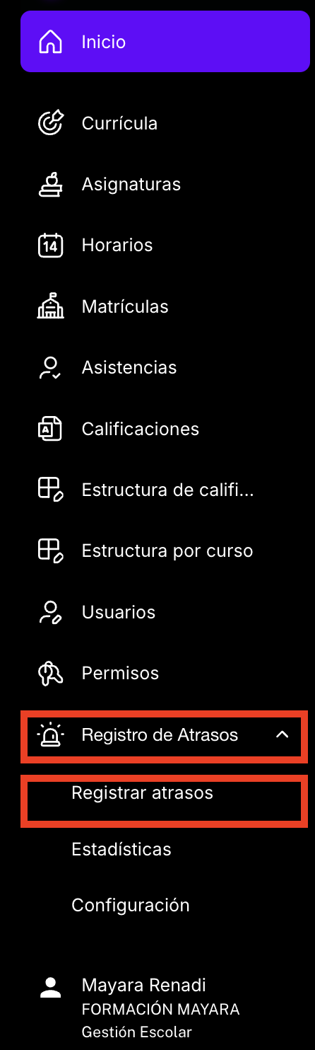 Captura de pantalla 2024-08-28 a la(s) 3.10.59 p. m..png