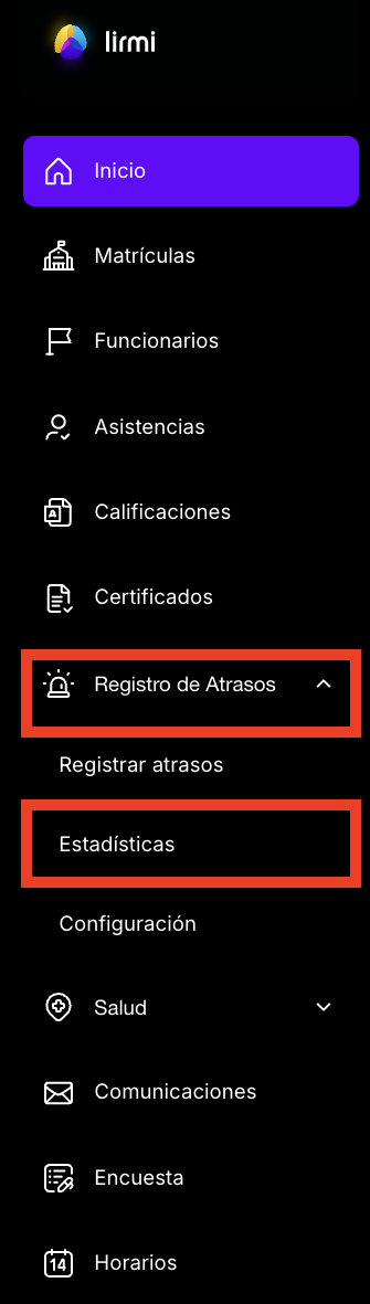 Captura de pantalla 2024-08-29 a la(s) 12.18.15 p. m..png