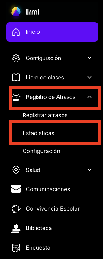 Captura de pantalla 2024-08-29 a la(s) 12.14.16 p. m..png