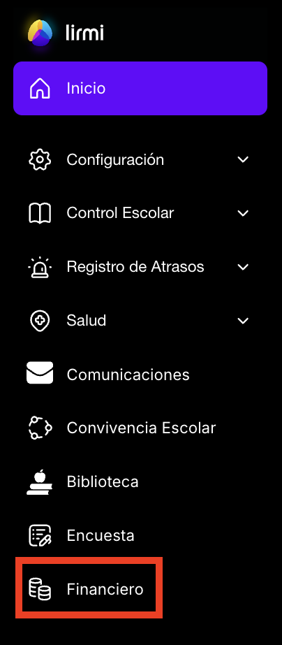 Captura de pantalla 2025-01-23 a la(s) 9.24.11 a. m..png