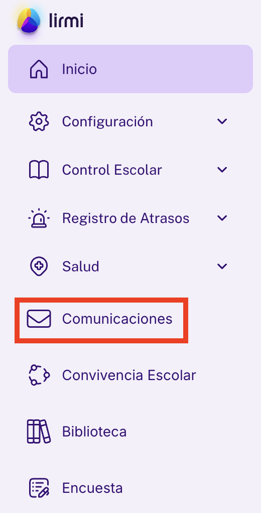 Captura de pantalla 2025-07-28 a la(s) 4.49.39 p.&nbsp;m..png