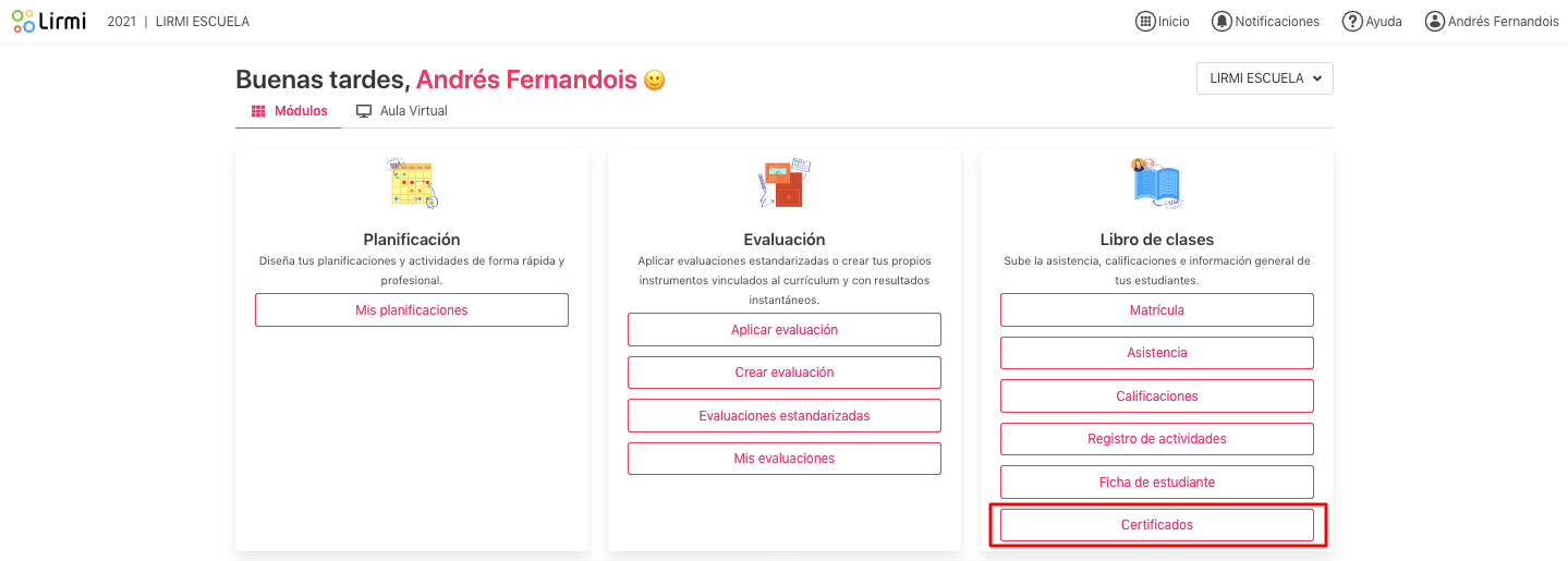 Lirmi___Inicio__3_.png