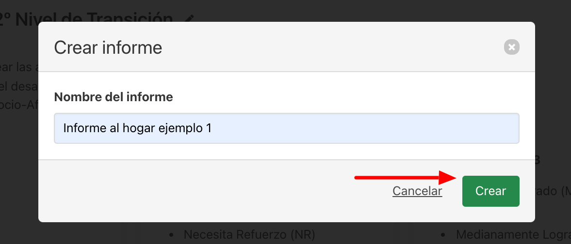 Lirmi___Configuracio_n___Encuesta_Personalidad__6_.png