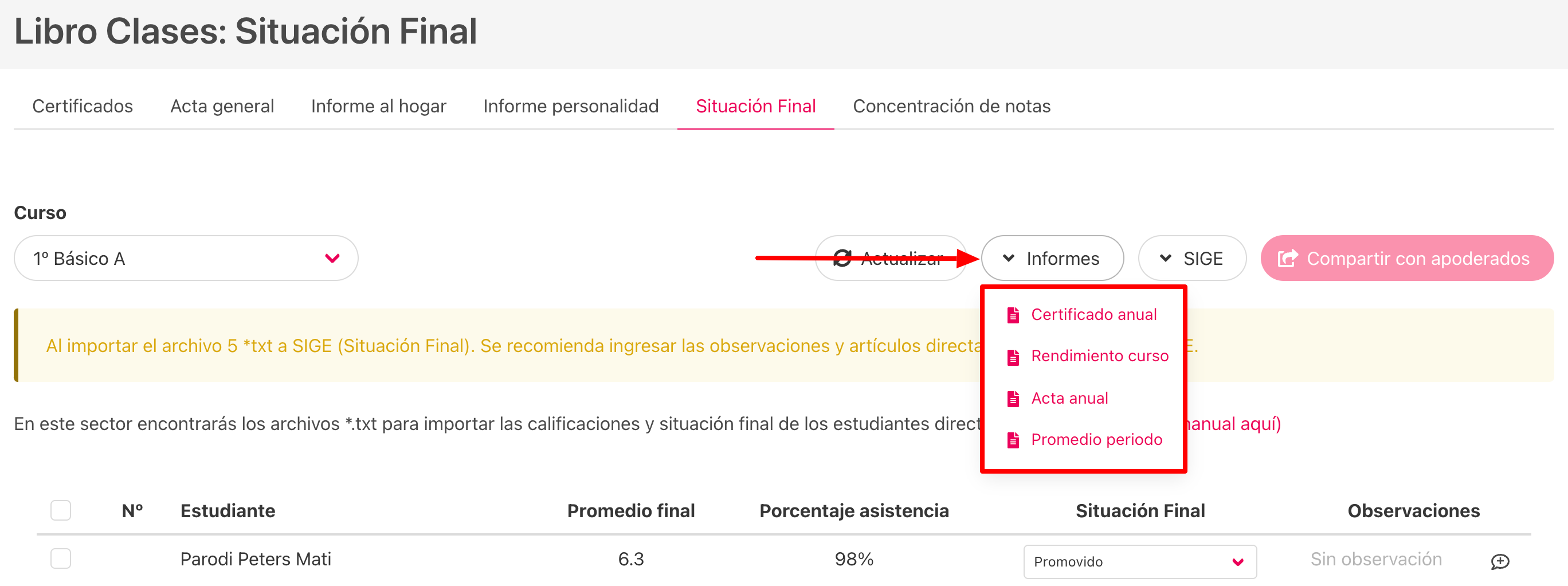 Lirmi___Situacio_n_Final__1_.png