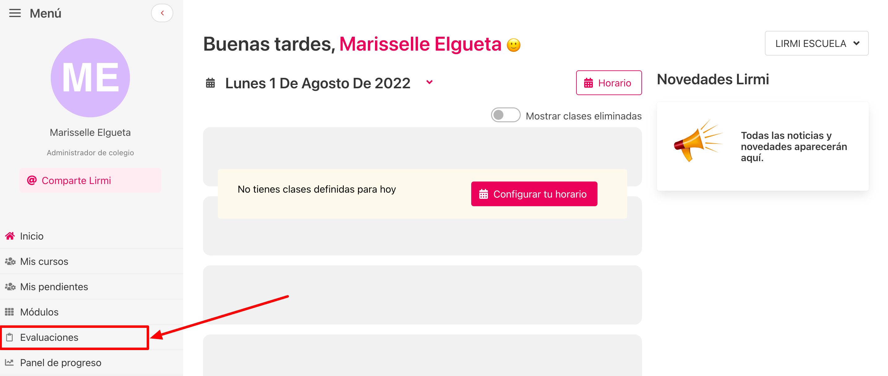 Lirmi-Inicio.png