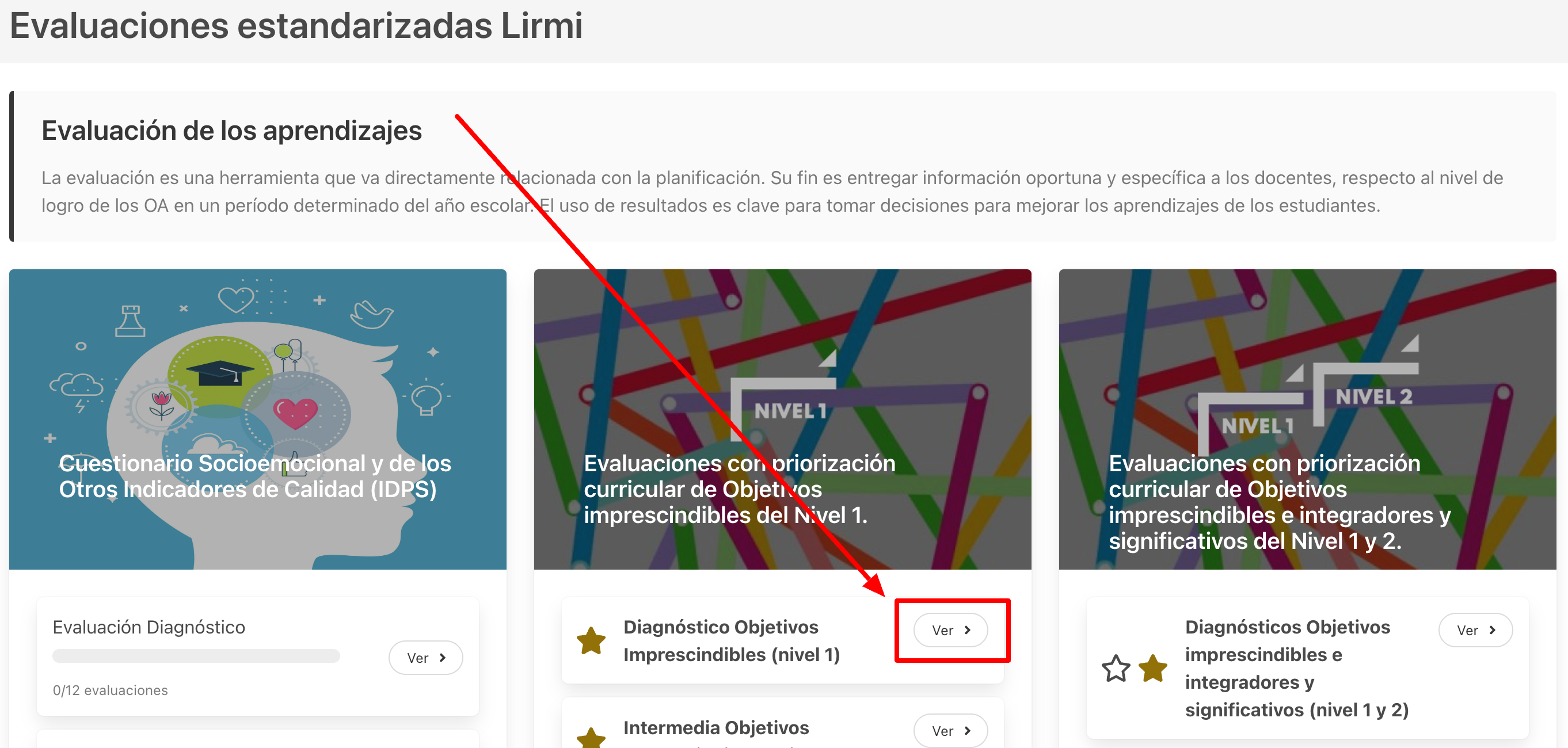 Lirmi-Banco-Lirmi__1_.png