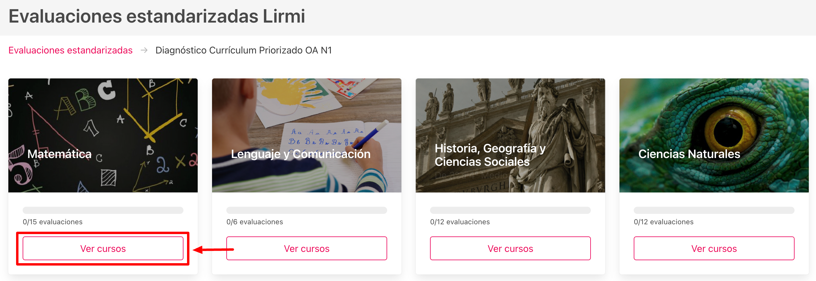 Lirmi-Banco-Lirmi__2_.png
