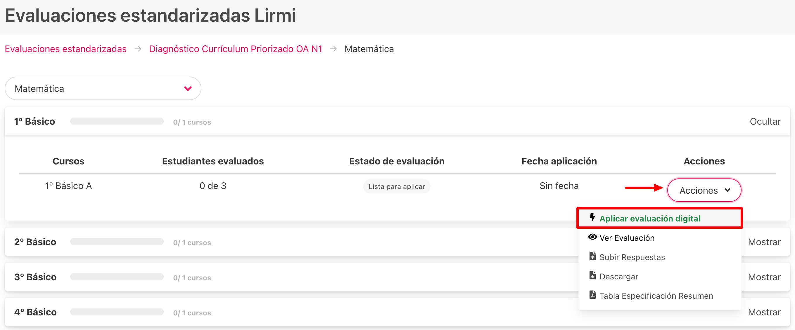 Lirmi-Banco-Lirmi__3_.png