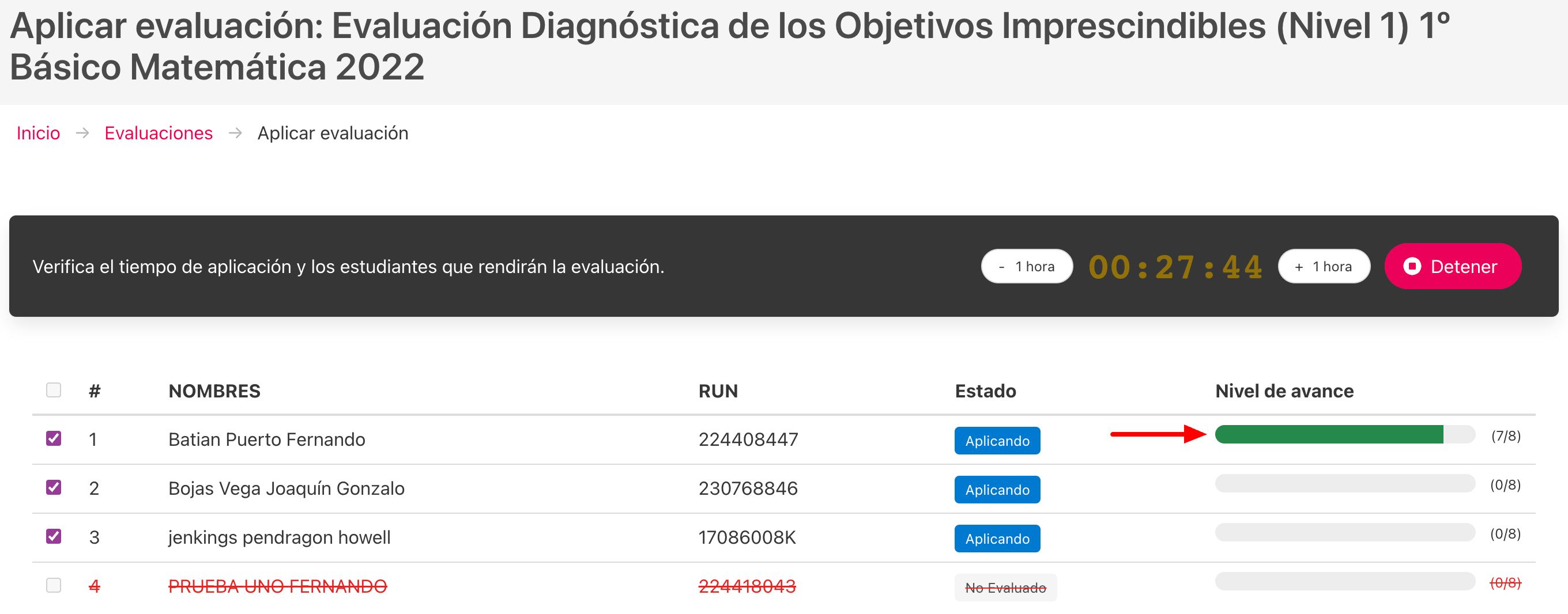 Lirmi-Evaluaciones__4_.png