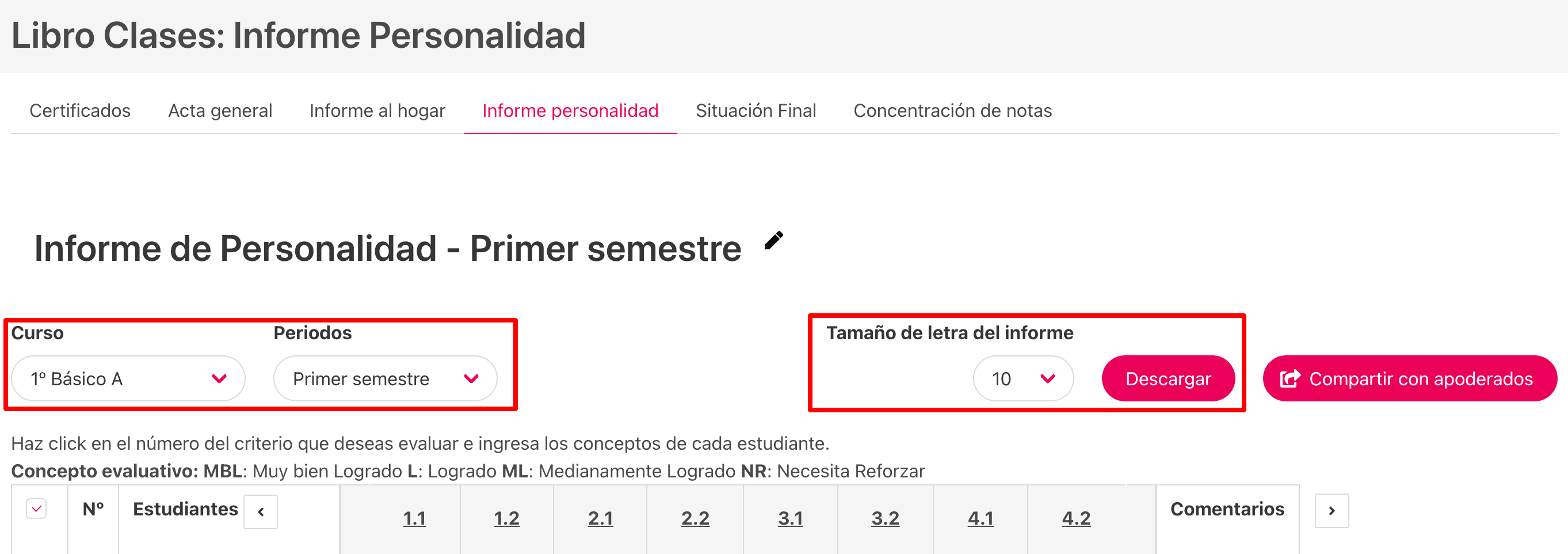 Lirmi-_-Subir-respuestas.png
