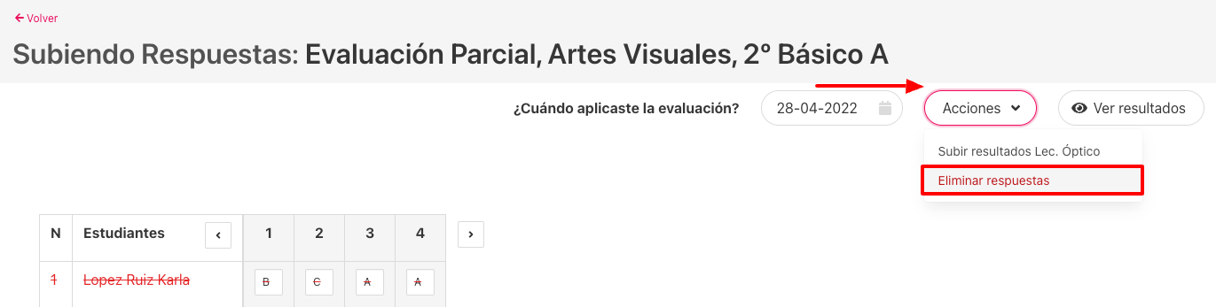 Lirmi-Subir-respuestas__1_.png