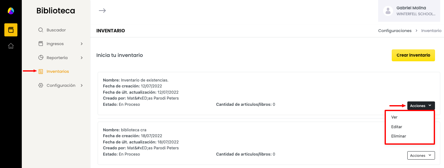 Inventario-Biblioteca-Lirmi.png