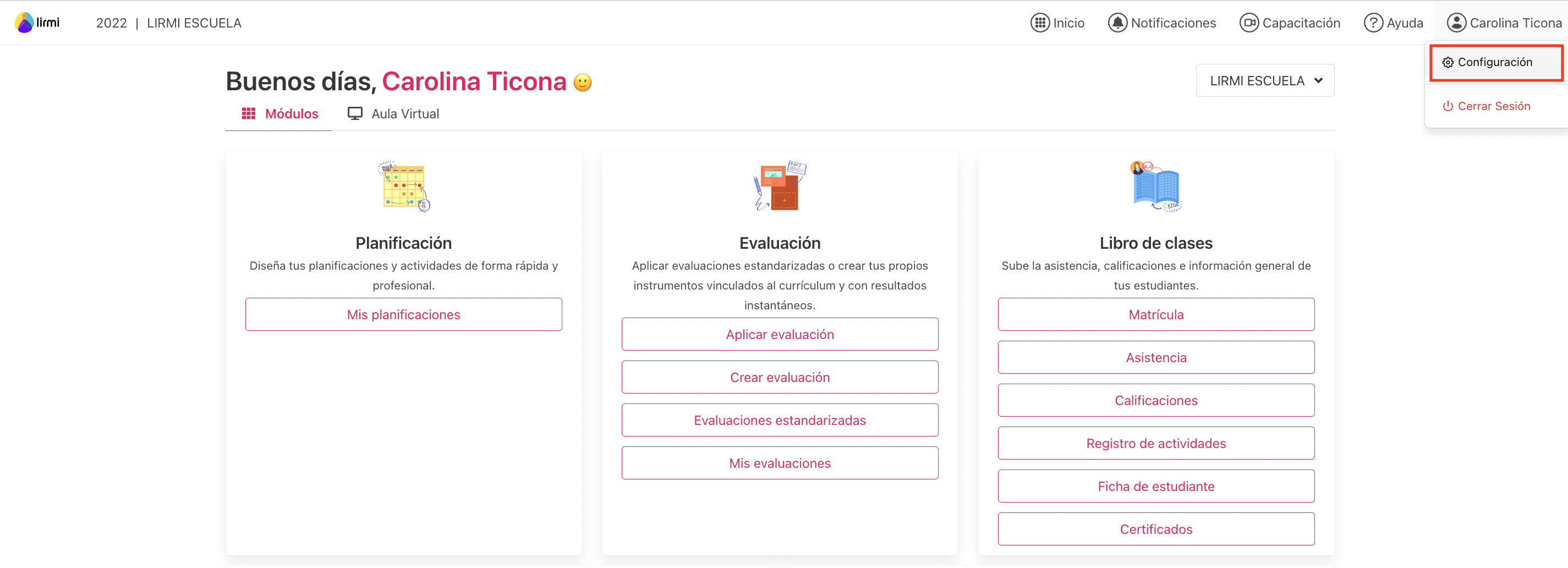 configuracio_n.png