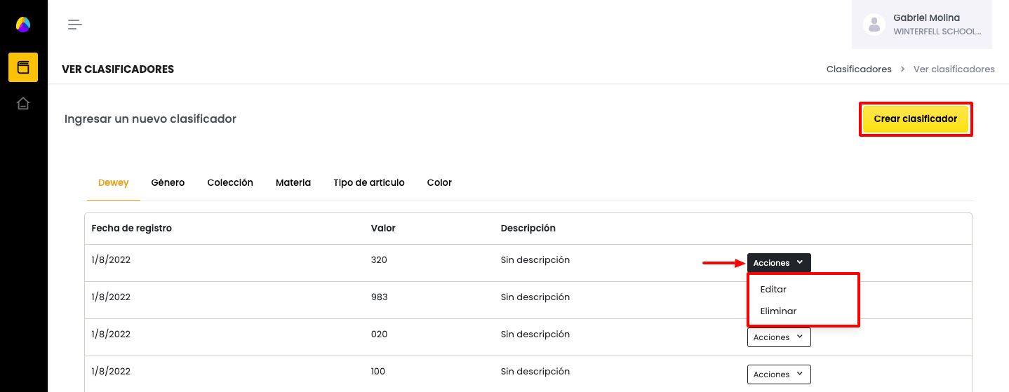Clasificadores-Biblioteca-Lirmi.png